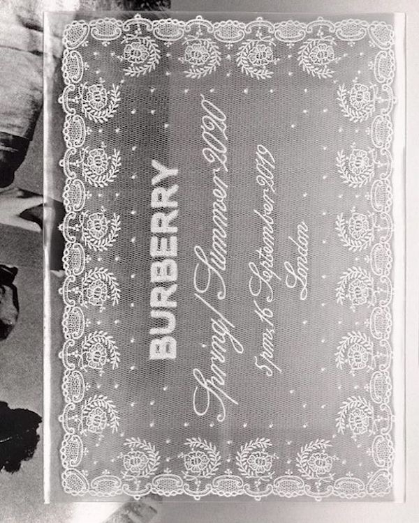 The Trendiest Stationery Ideas for Every Wedding Style