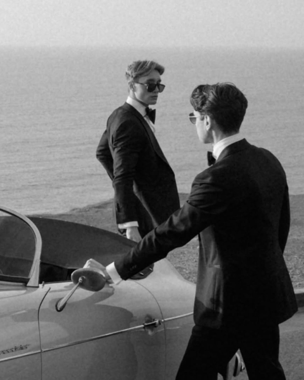 40 Best Wedding Photographers in USA | American Modern, Cinematic Photography | TOP Luxury Bridal Photographers