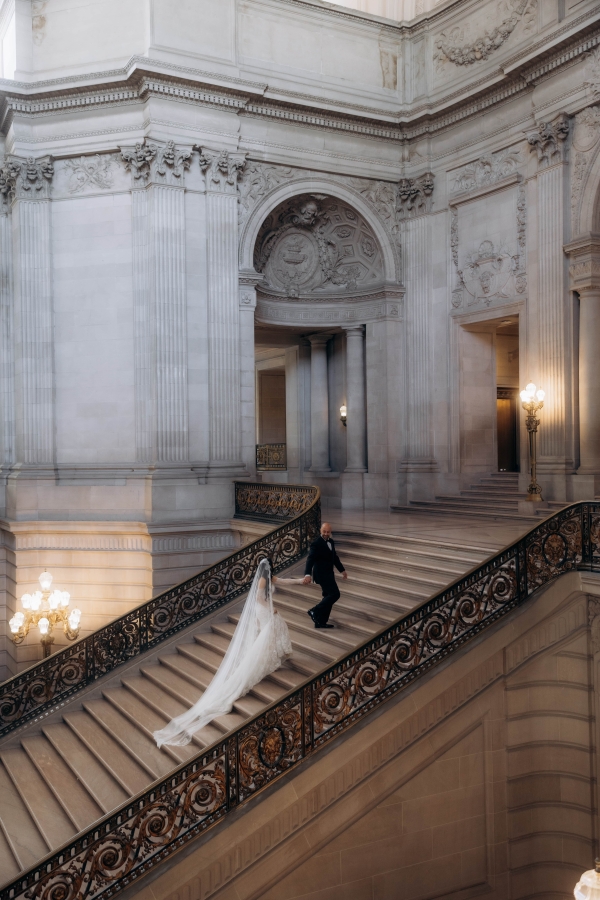 Photographers Moosho