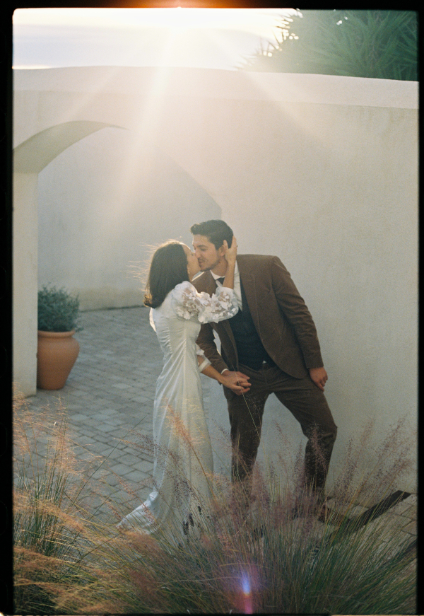 Venues Masia Cabellut