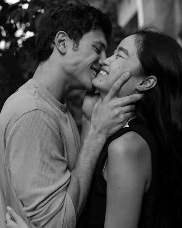 30 ChatGPT Prompts for Relationship Advice That Actually Works