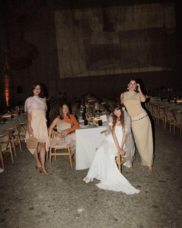 What to Do When Your Family and Partner Don’t Get Along