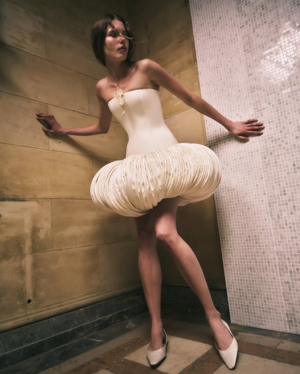 Top 20 Bridal Designers in the US Every Bride Should Know