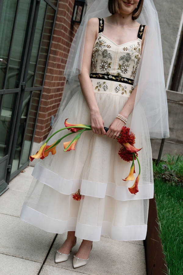 Photographers Cheyanna De Nicola