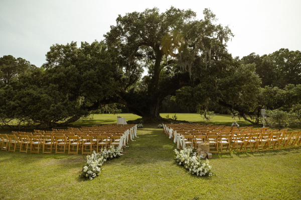 Photographers Lizzy Mae