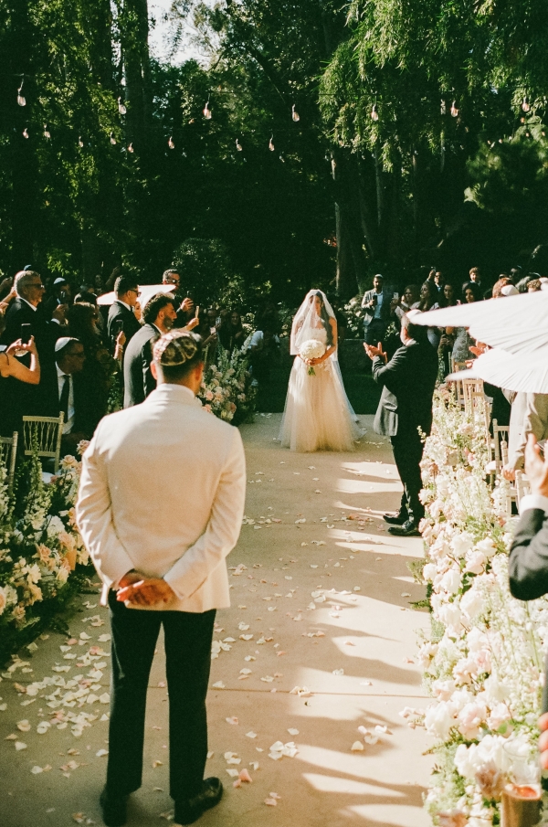 Photographers Moosho