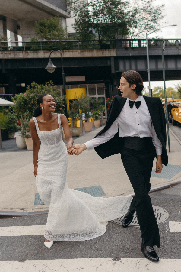 Venues The Standard, High Line