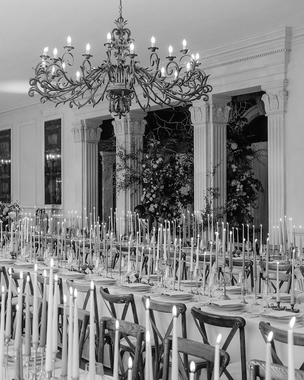 Celebrating Pride: Our Favorite LGBTQIA+ Weddings