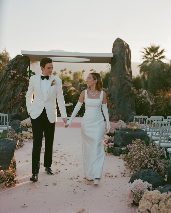 25 Best Wedding Planners in the US | Wedding Planning Companies |
