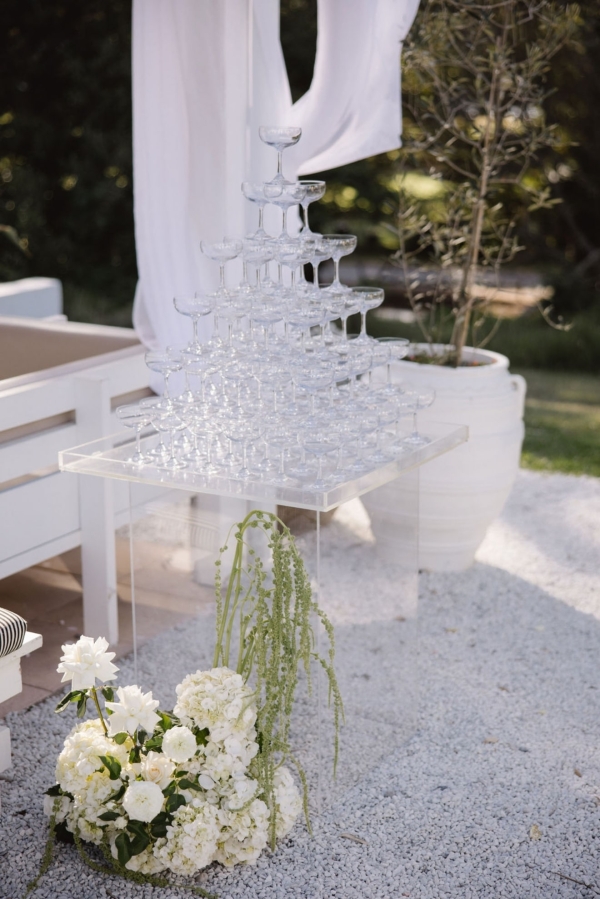 Florists Solasta Blooms