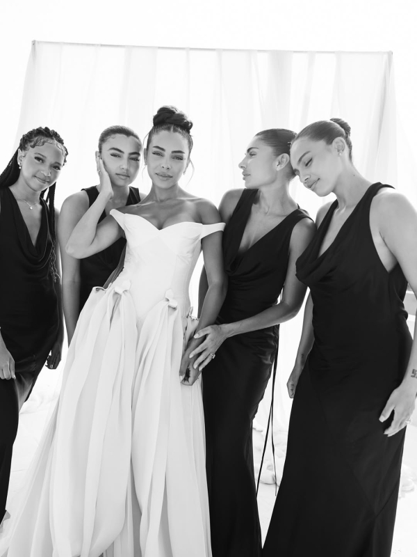 What to Do When Your Family and Partner Don’t Get Along