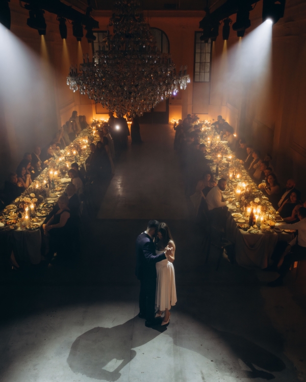 Photographers Moosho