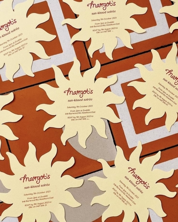 The Trendiest Stationery Ideas for Every Wedding Style