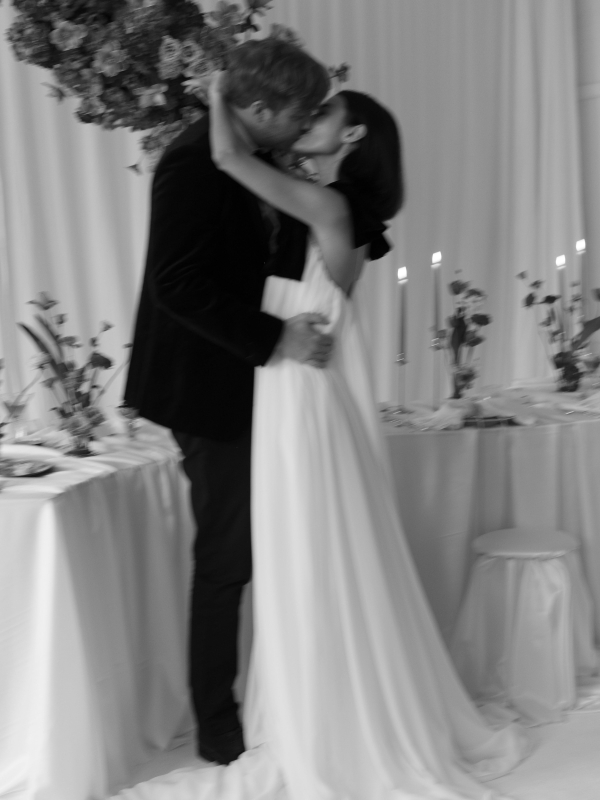 Photographers Emma Pilkington