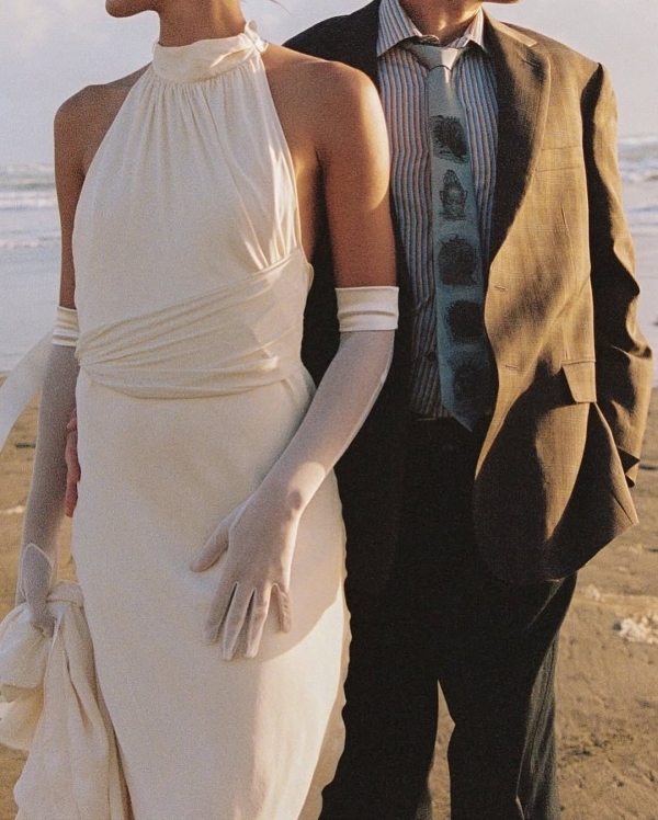 How to Plan the Ultimate Beach Wedding: Seamless, Stylish & Unforgettable