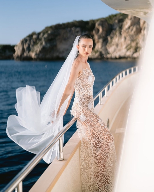 The Hidden Costs of a Destination Wedding in Italy and How to Avoid Them