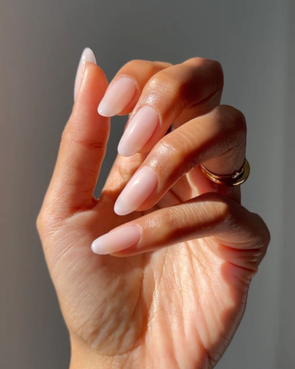 6 Wedding-Ready Summer Nail Trends for Every Event on Your Calendar