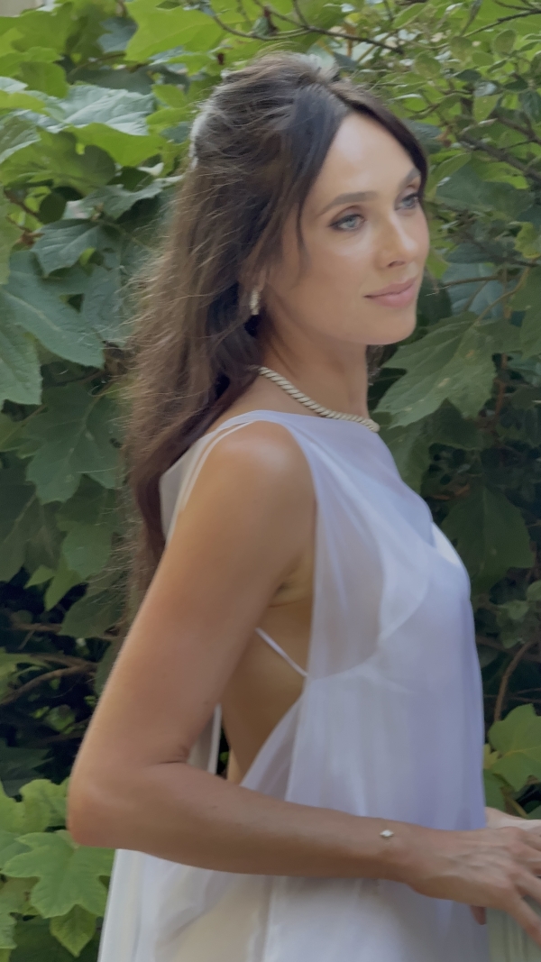 Content Creators WED SOCIAL