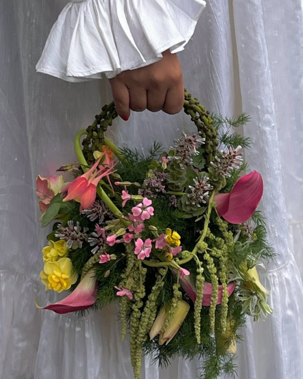 45 Fresh Summer Wedding Decor Ideas Trending Now