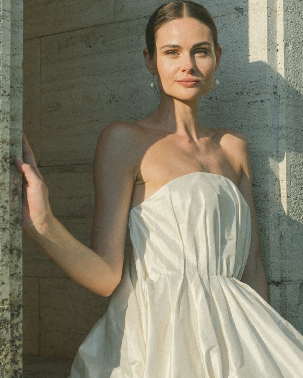 19 Best Makeup Artists in Europe | Famous, Professional Mua | European Bridal Makeup | Wedding Beauty Artists