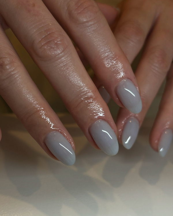 6 Wedding-Ready Summer Nail Trends for Every Event on Your Calendar