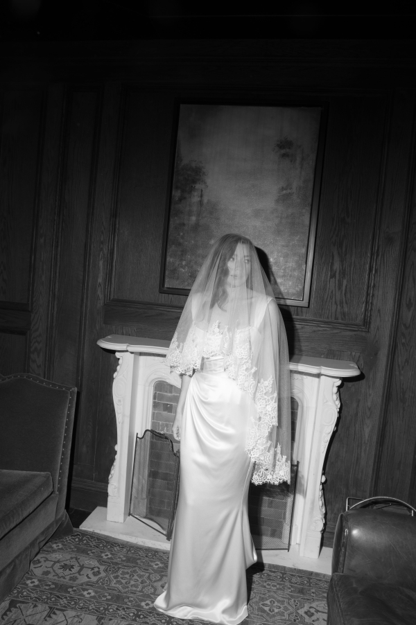 Photographers Cheyanna De Nicola