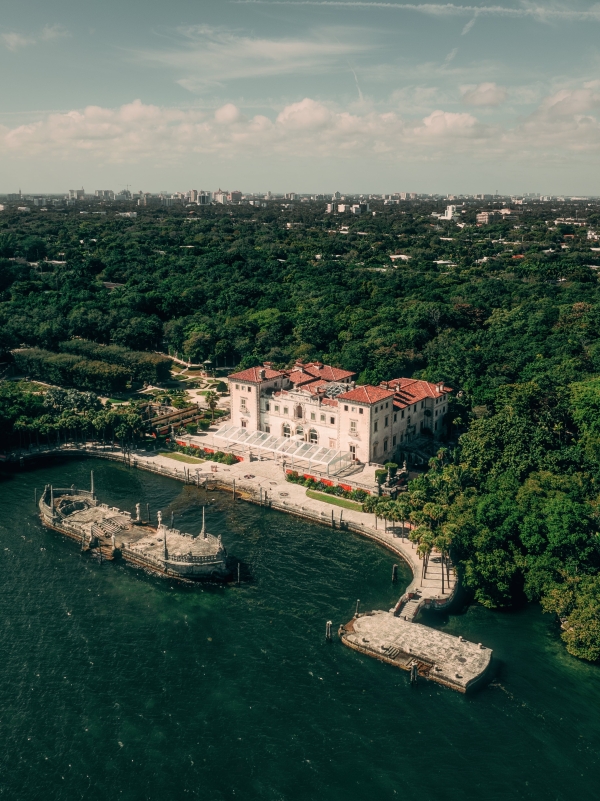 Photographers Moosho