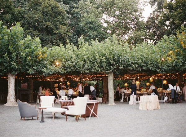 Venues Beaulieu Garden