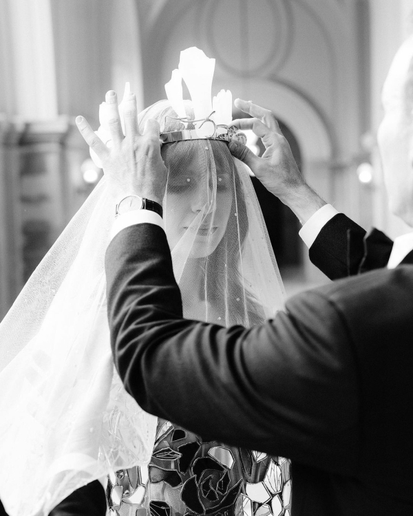 Photographers Jose Villa