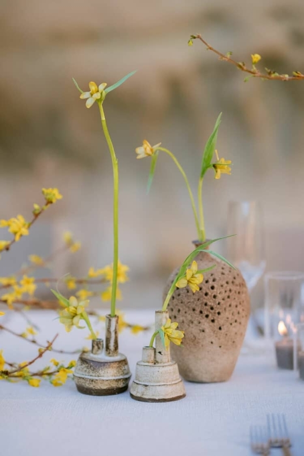 Florists Sarah Winward