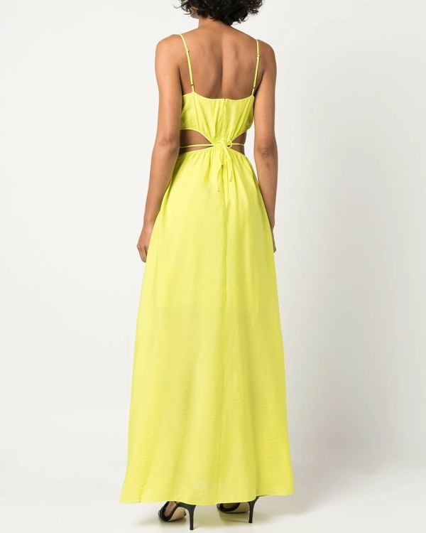 Spring Wedding Guest Dresses for 2022