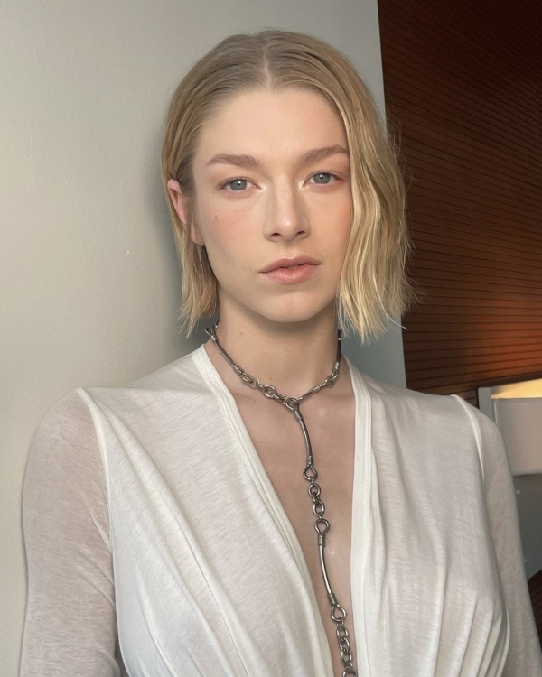 Natural wedding make-up | Natural Bridal Makeup | Light Looks For Wedding