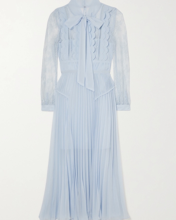 How to Dress Up Mother of the Bride