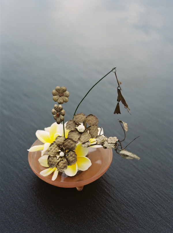 Florists Hart Floral