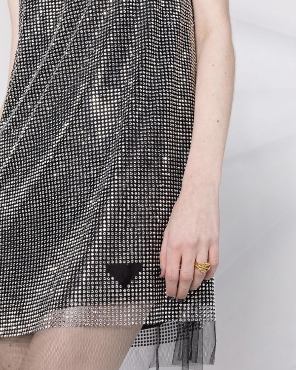 Short Wedding Dresses | Short Bridal Dresses