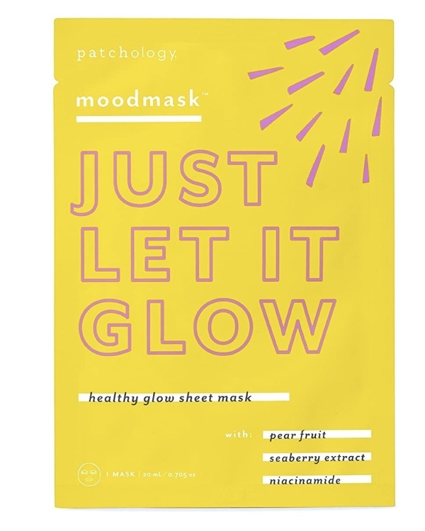 7 Best Face Mask Before Wedding Day | Sheet Mask Before Bride Makeup