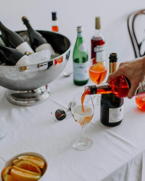 5 Ways to Celebrate Your Wedding | Classic Ceremony, Shindig Party, Time for Two and more