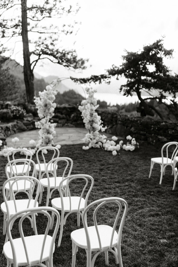 Planners Mae & Co. Creative