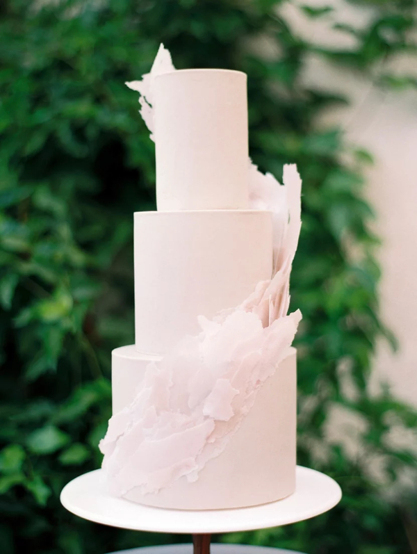 Cakes & Catering Hey There Cupcake