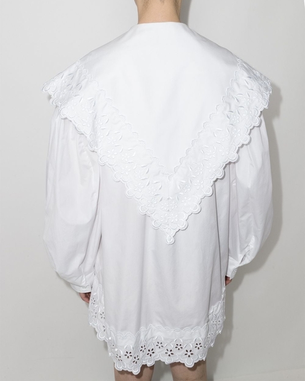 Short Wedding Dresses | Short Bridal Dresses