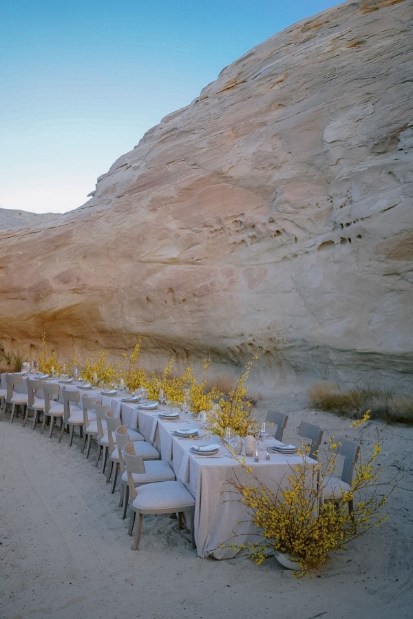 Florists Sarah Winward