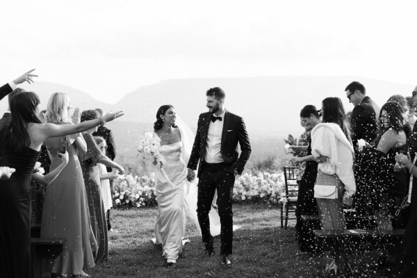 Photographers Samm Blake