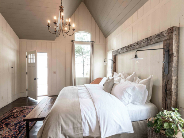 Venues Cedar Lakes Estate