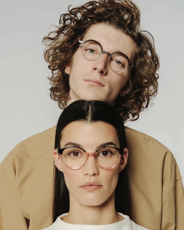 Couple Photo Shoot Ideas | Funny, Romantic Photoshoot | At Home, Studio & Other Locations