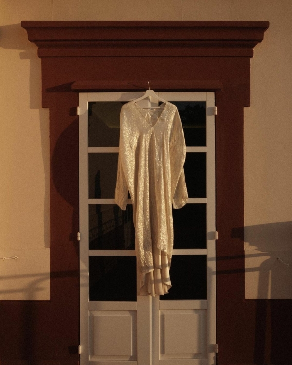 5 Ways to Celebrate Your Wedding | Classic Ceremony, Shindig Party, Time for Two and more