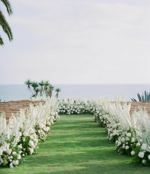 Venues Montage Laguna Beach