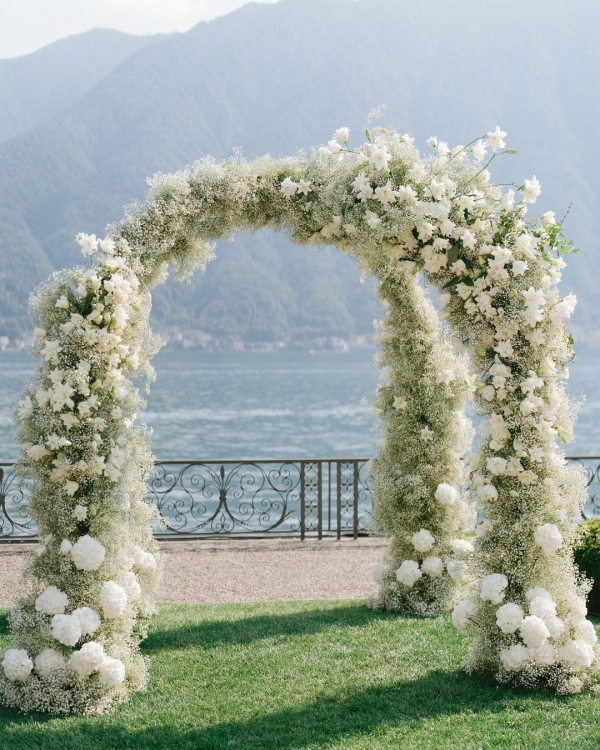 Florists Tulipina Design