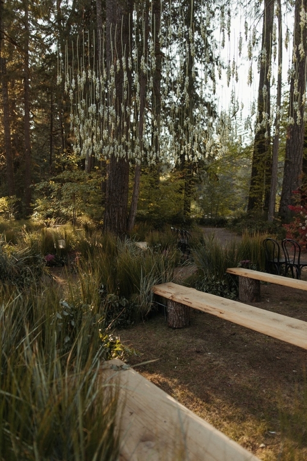 Planners Mae & Co. Creative