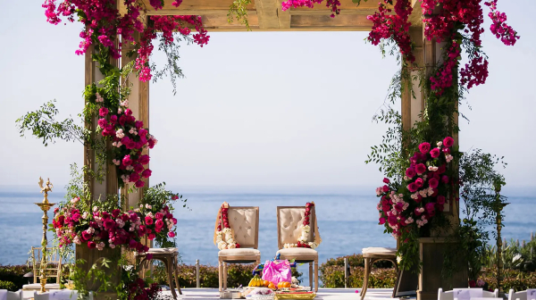 Venues Montage Laguna Beach