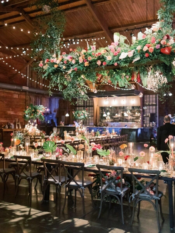 Venues Cedar Lakes Estate